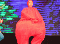 42. Living Animation 22.jpg